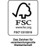 avery-zweckform-1722-lieferschein-a6-10C617B85.jpg