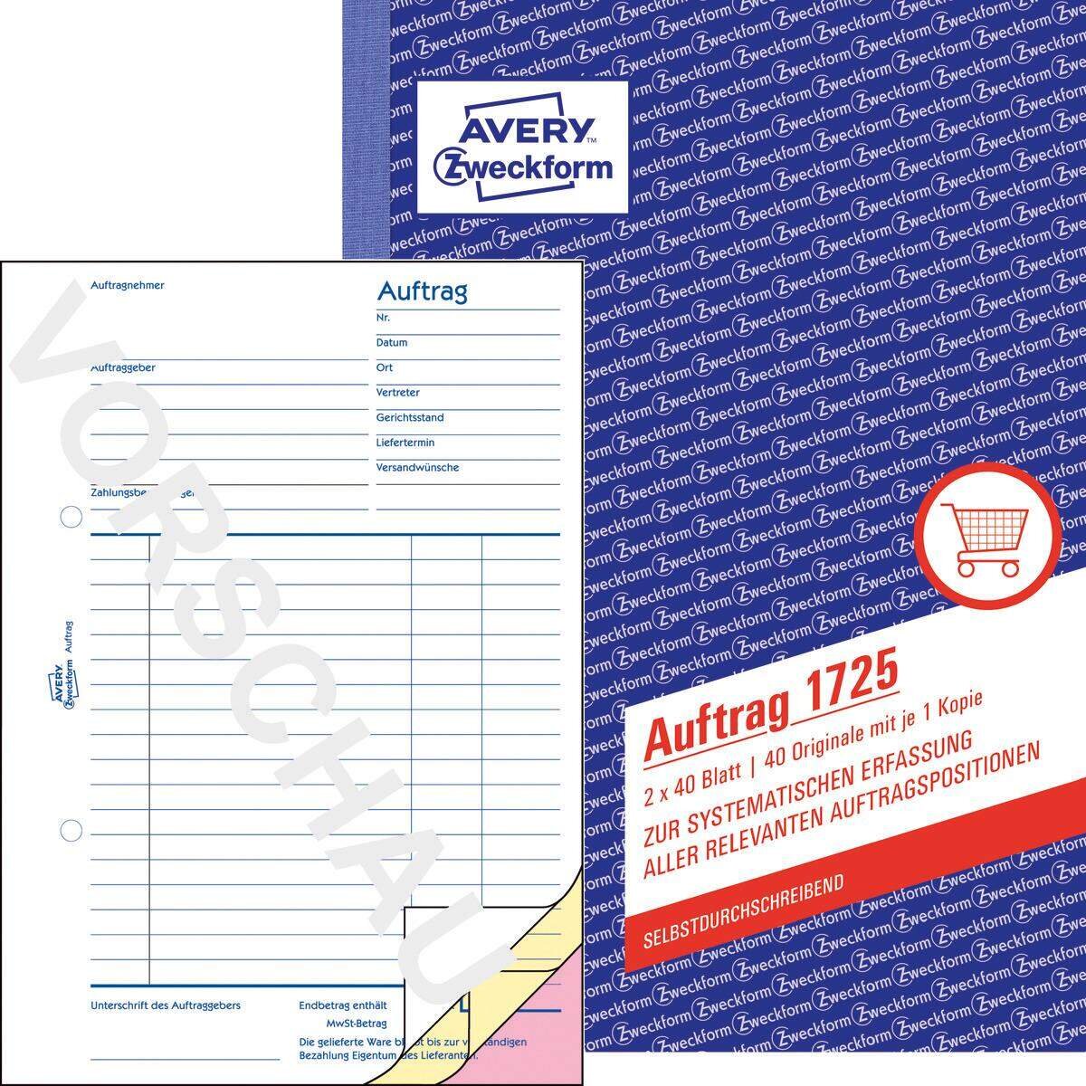 avery-zweckform-1725-auftrag-a5-494158E61.jpg