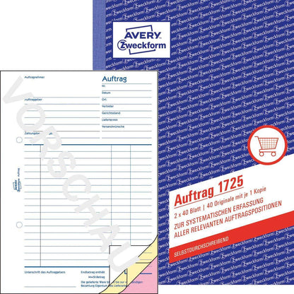 avery-zweckform-1725-auftrag-a5-494158E61.jpg