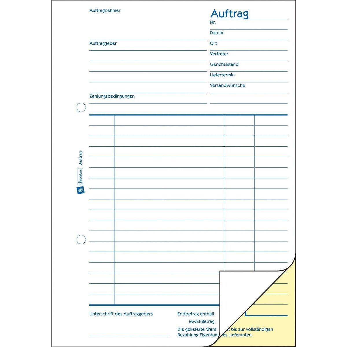 avery-zweckform-1725-auftrag-a5-494158E62.jpg