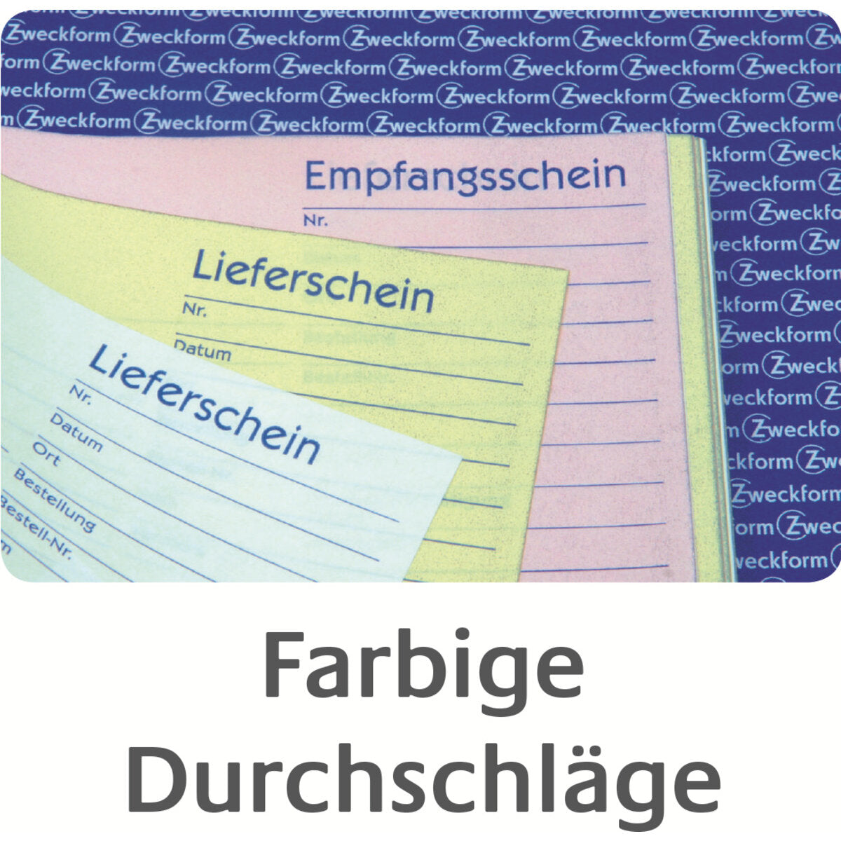 avery-zweckform-1725-auftrag-a5-494158E63.jpg