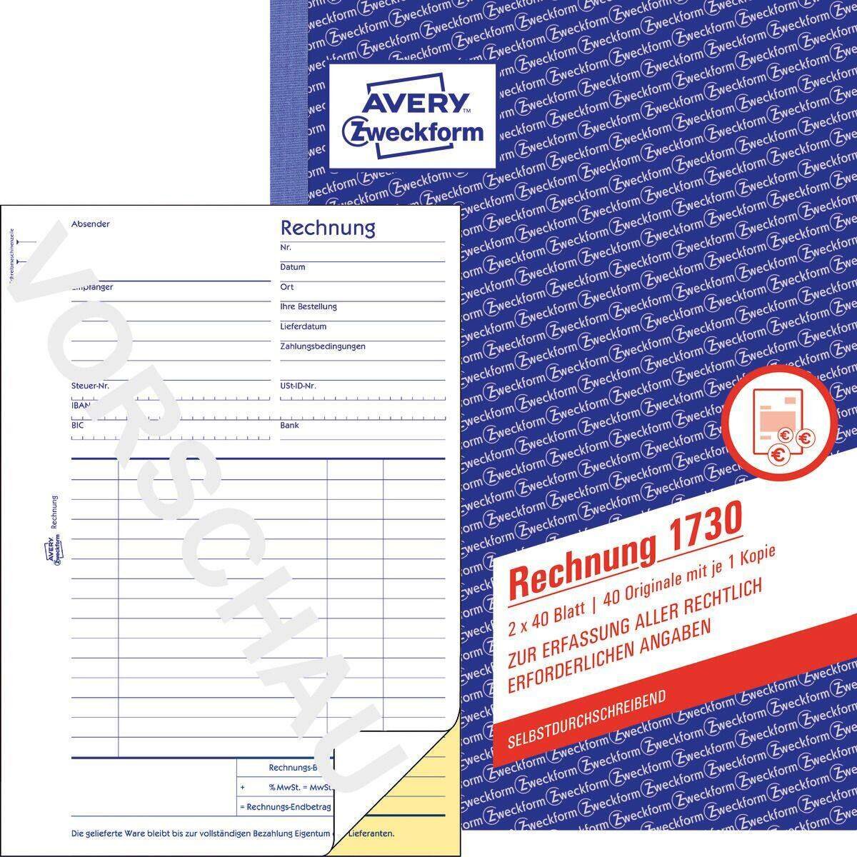avery-zweckform-1730-rechnung-a5-CD236CF81.jpg