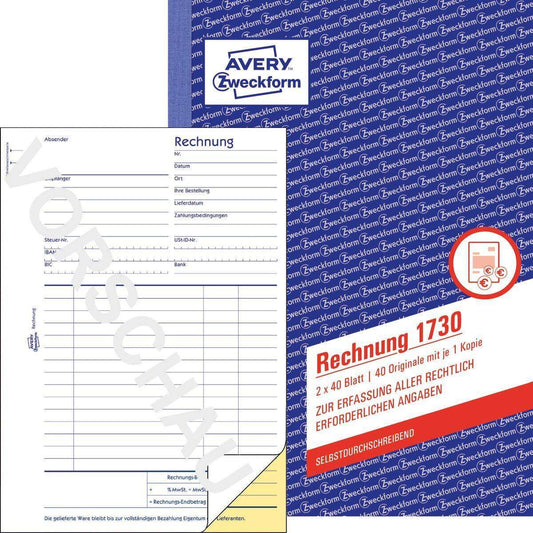 avery-zweckform-1730-rechnung-a5-CD236CF81.jpg