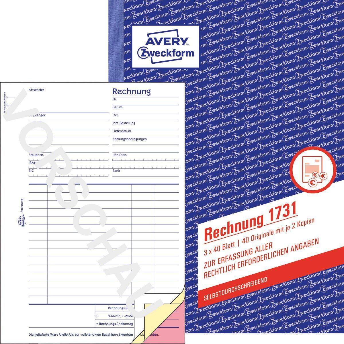 avery-zweckform-1731-rechnung-a5-902484441.jpg
