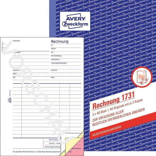 avery-zweckform-1731-rechnung-a5-902484441.jpg