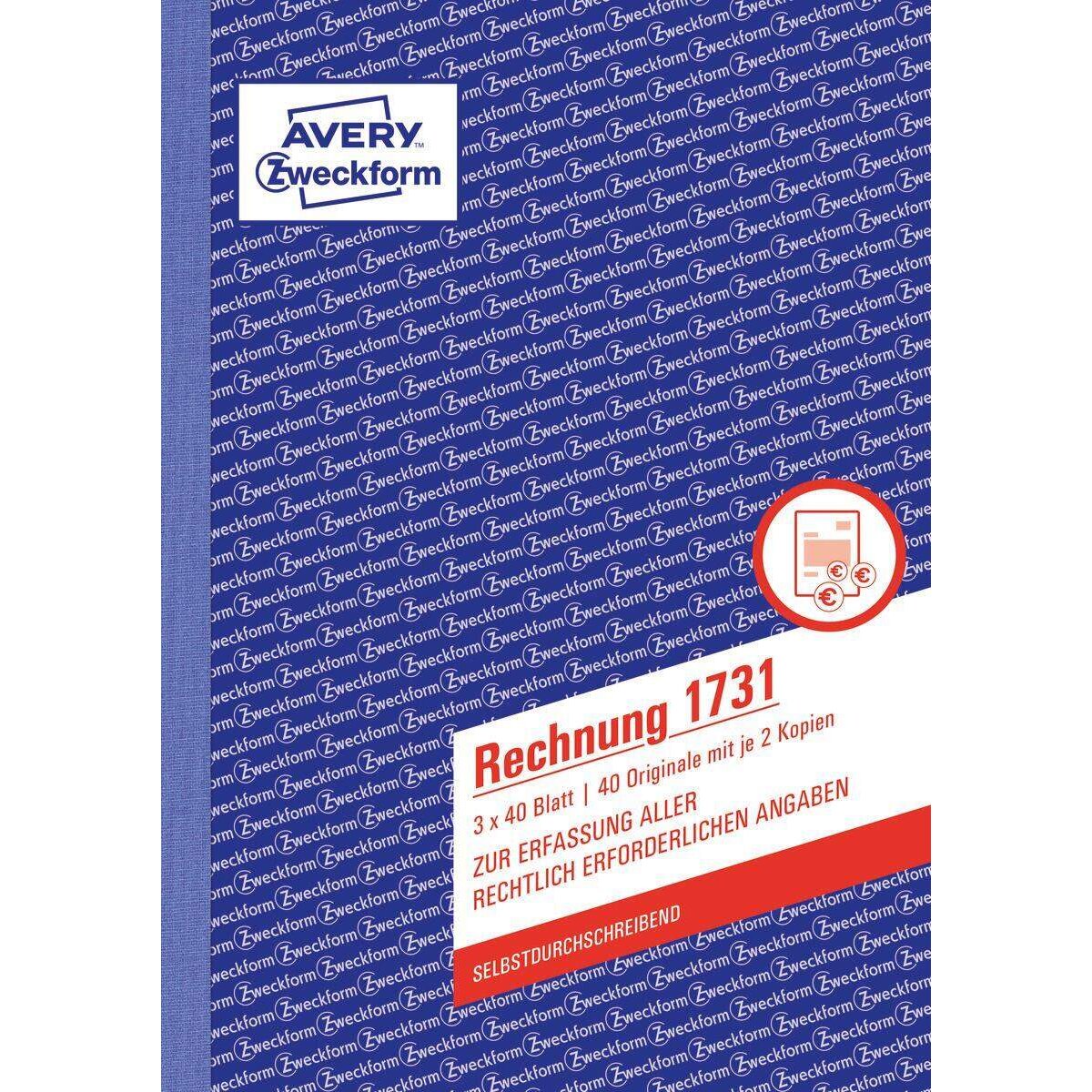 avery-zweckform-1731-rechnung-a5-902484442.jpg