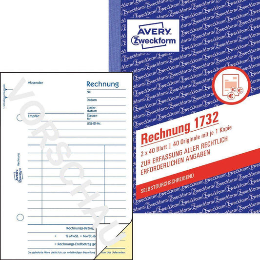 avery-zweckform-1732-rechnung-a6-FF0DB00E1.jpg