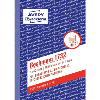 avery-zweckform-1732-rechnung-a6-FF0DB00E2.jpg