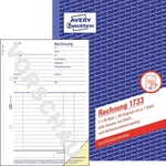 avery-zweckform-1733-rechnung-a5-5E46D9E71.jpg