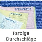avery-zweckform-1733-rechnung-a5-5E46D9E73.jpg