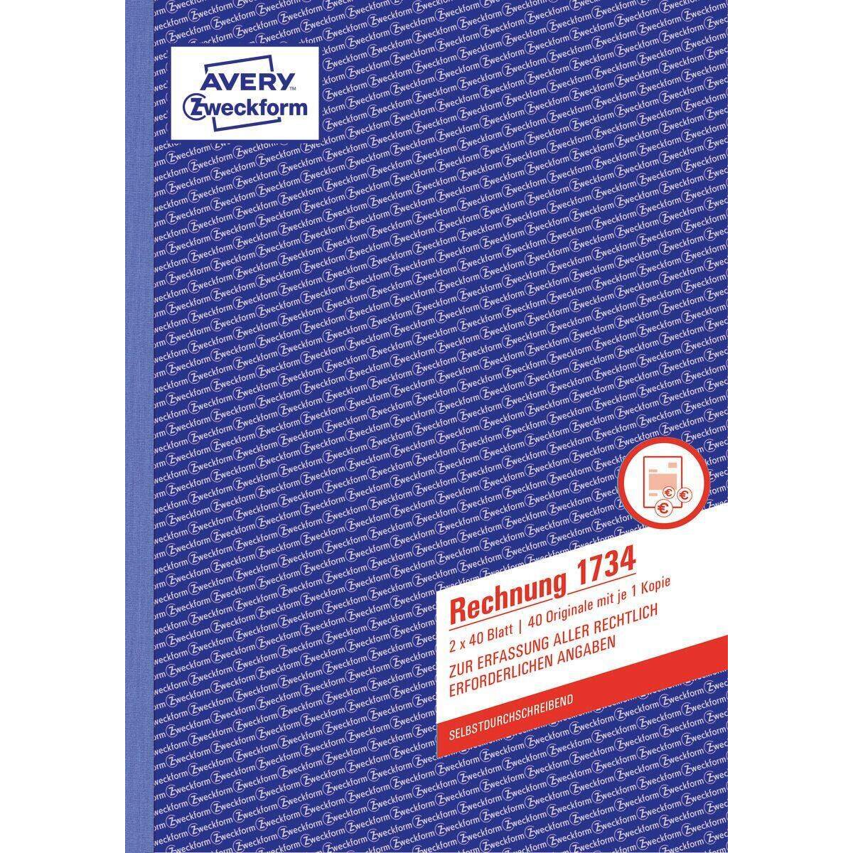 avery-zweckform-1734-rechnung-a4-C5FF03A92.jpg
