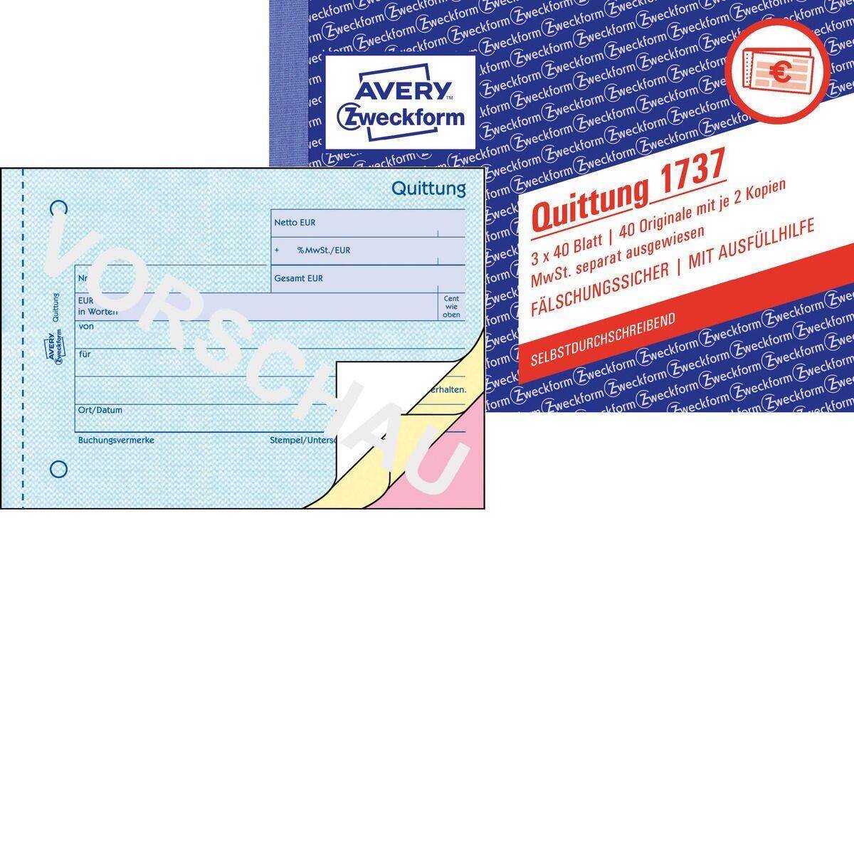 avery-zweckform-1737-quittung-mwst-FF0DC5CA1.jpg