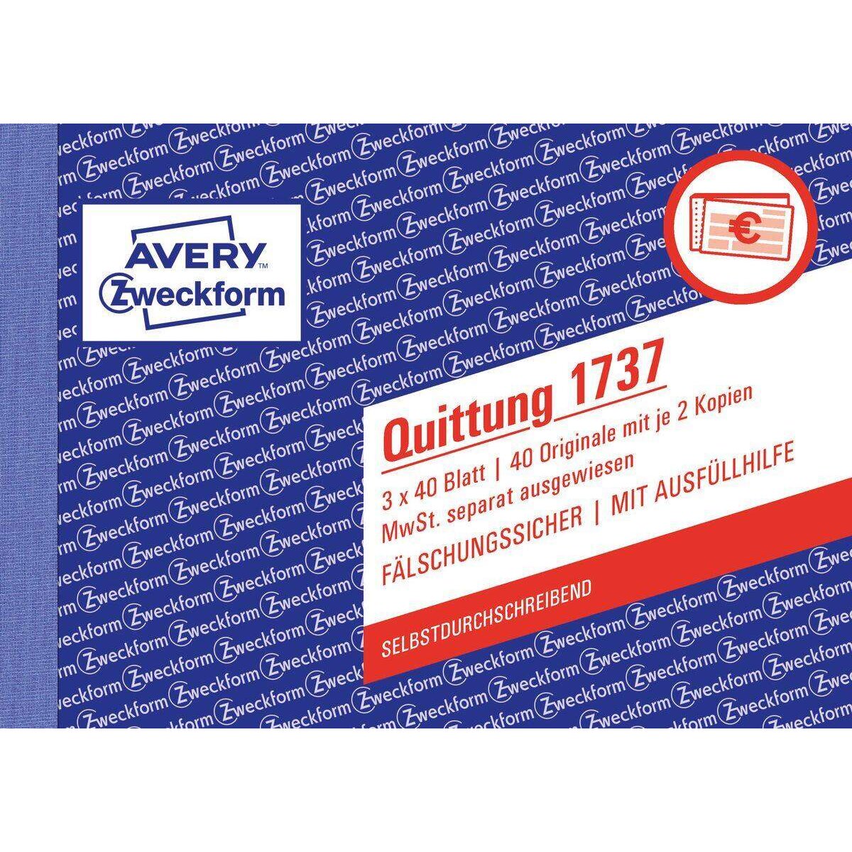 avery-zweckform-1737-quittung-mwst-FF0DC5CA2.jpg