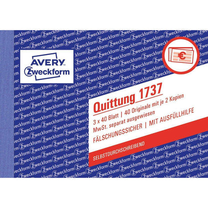 avery-zweckform-1737-quittung-mwst-FF0DC5CA2.jpg