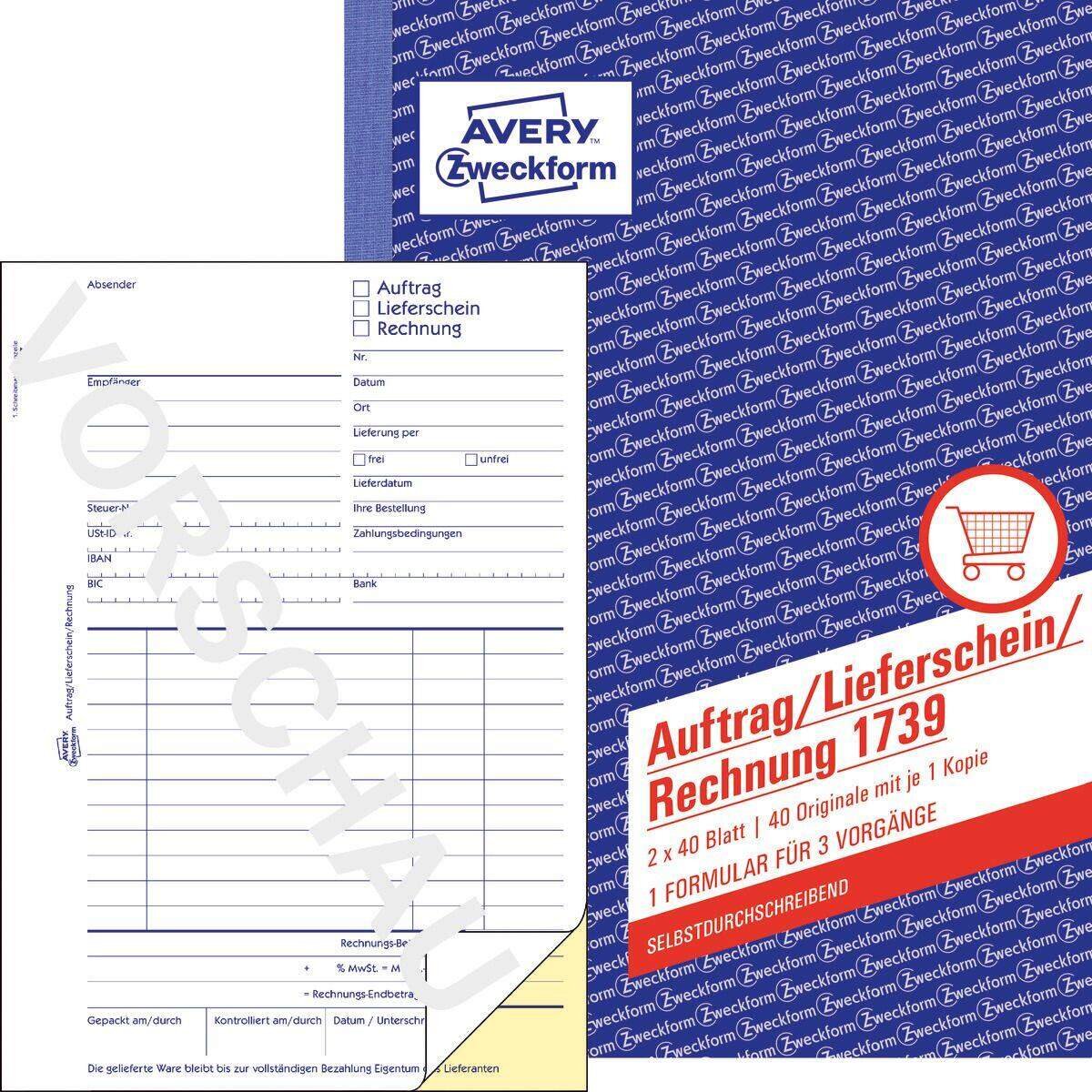 avery-zweckform-1739-auftraglieferscheinrechnung-a5-ABAD850C1.jpg
