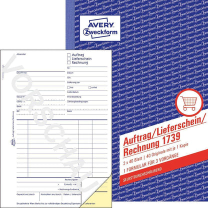 avery-zweckform-1739-auftraglieferscheinrechnung-a5-ABAD850C1.jpg