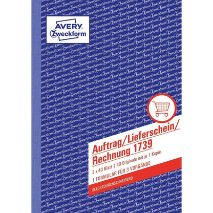 avery-zweckform-1739-auftraglieferscheinrechnung-a5-ABAD850C2.jpg
