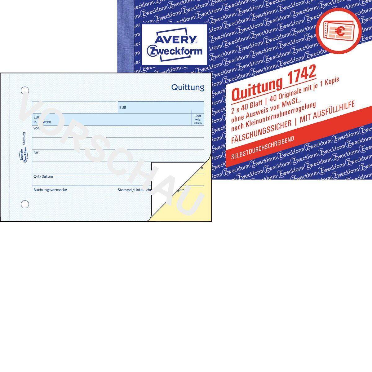 avery-zweckform-1742-quittung-kleinunternehmer-1823ED841.jpg
