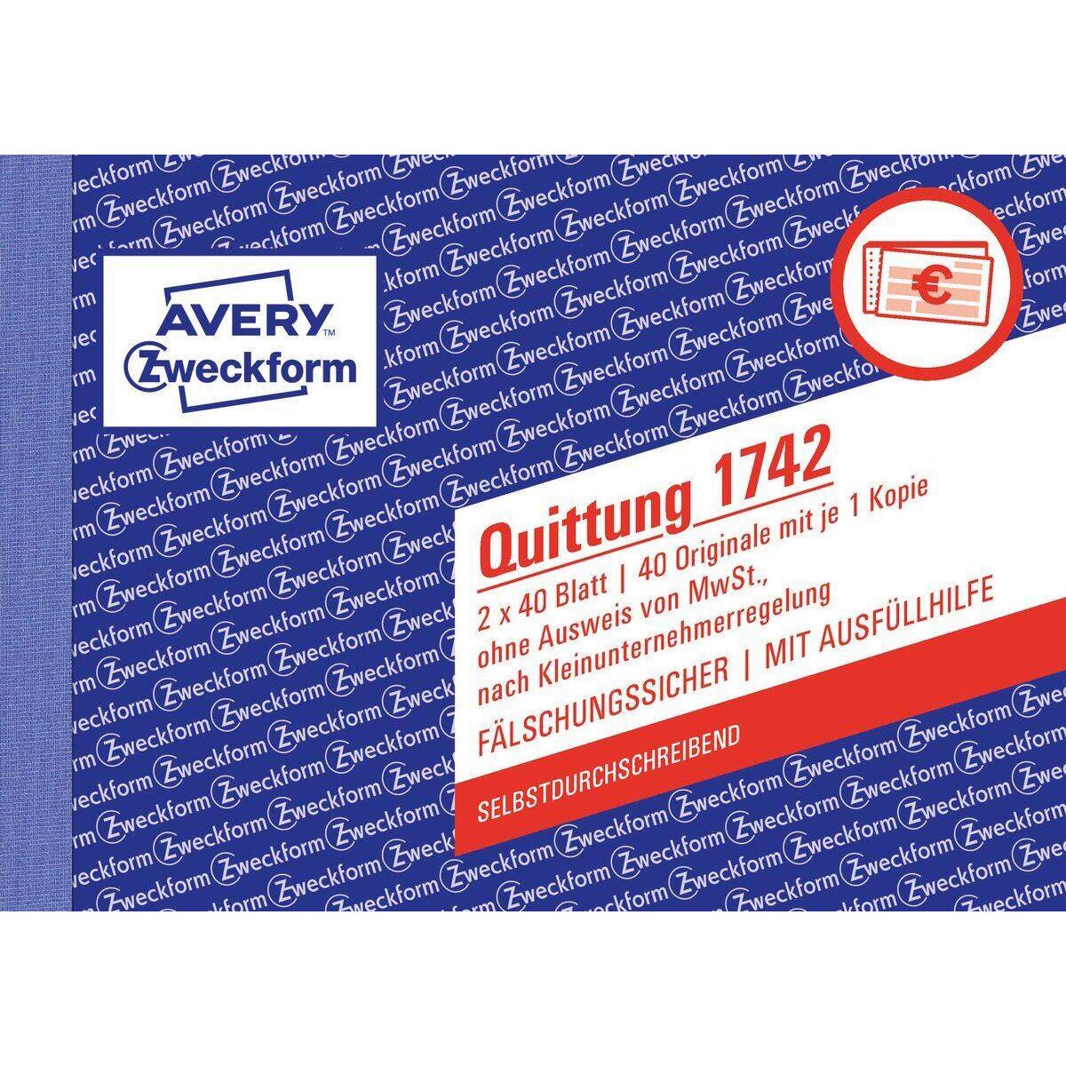 avery-zweckform-1742-quittung-kleinunternehmer-1823ED842.jpg
