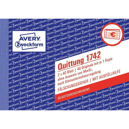 avery-zweckform-1742-quittung-kleinunternehmer-1823ED842.jpg