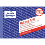 avery-zweckform-1742-quittung-kleinunternehmer-1823ED842.jpg