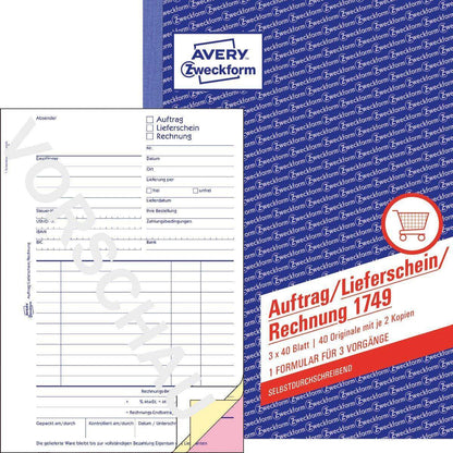 avery-zweckform-1749-auftraglieferscheinrechnung-a5-62A4FE7E1.jpg
