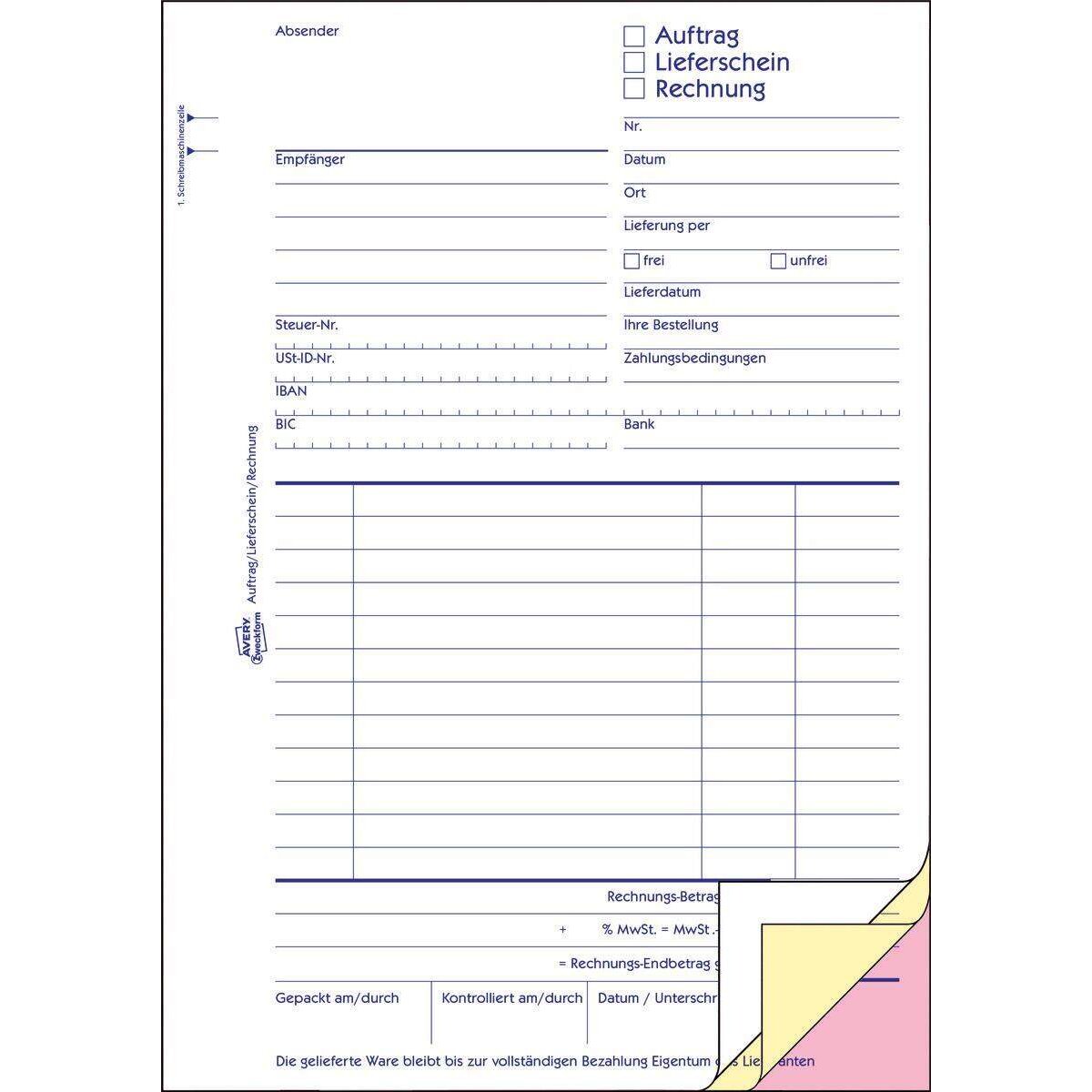 avery-zweckform-1749-auftraglieferscheinrechnung-a5-62A4FE7E3.jpg