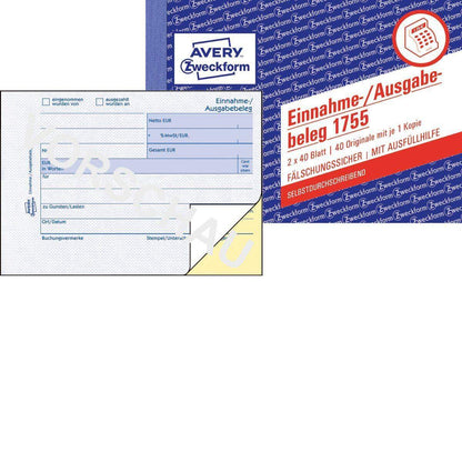 avery-zweckform-1755-einnahme-ausgabebeleg-A5B474351.jpg