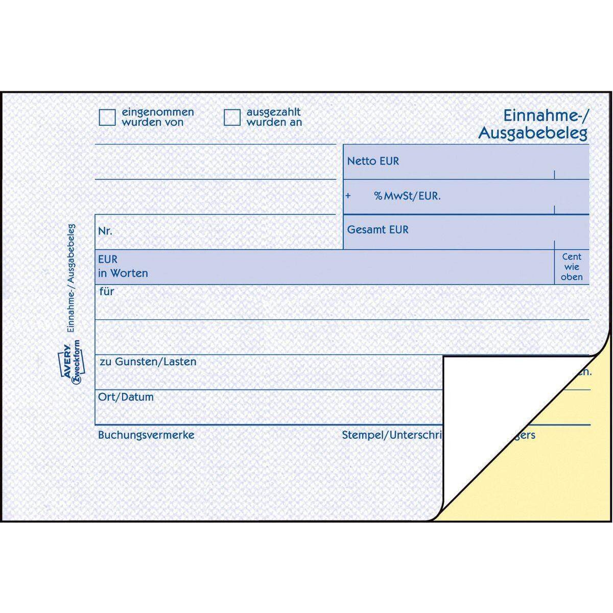 avery-zweckform-1755-einnahme-ausgabebeleg-A5B474353.jpg
