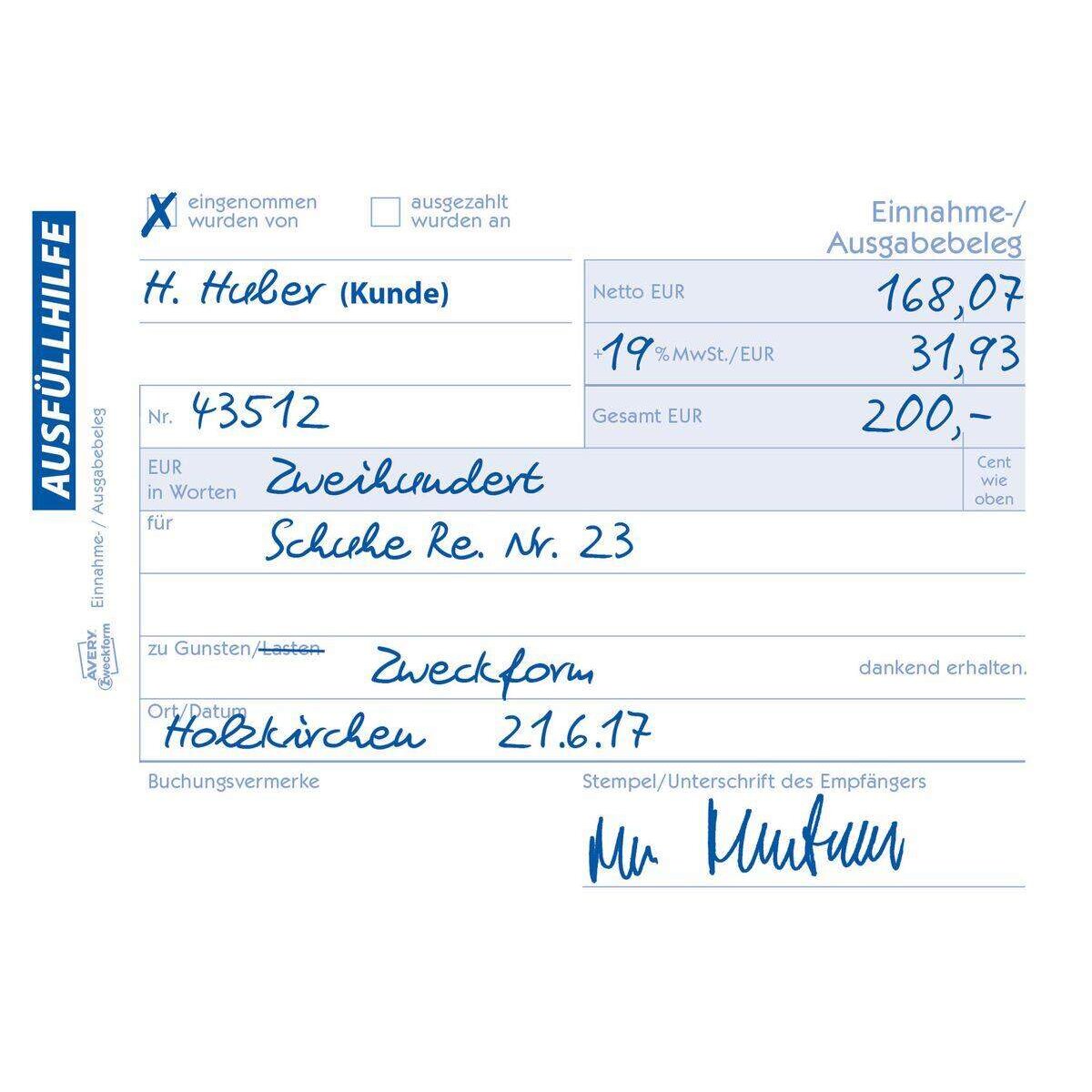 avery-zweckform-1755-einnahme-ausgabebeleg-A5B474355.jpg