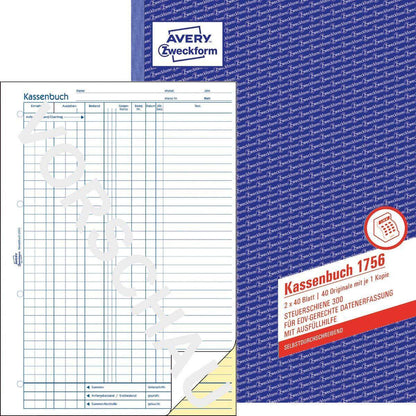 avery-zweckform-1756-kassenbuch-a4-ABAD16D51.jpg