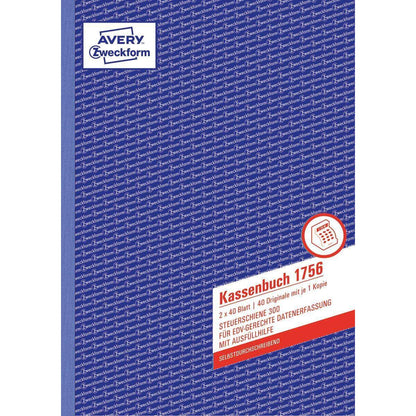 avery-zweckform-1756-kassenbuch-a4-ABAD16D52.jpg