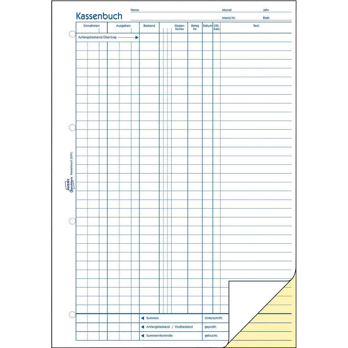 avery-zweckform-1756-kassenbuch-a4-ABAD16D53.jpg