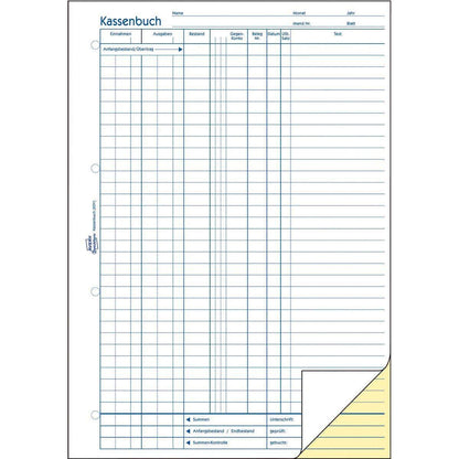 avery-zweckform-1756-kassenbuch-a4-ABAD16D53.jpg