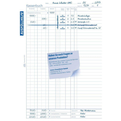 avery-zweckform-1756-kassenbuch-a4-ABAD16D55.jpg
