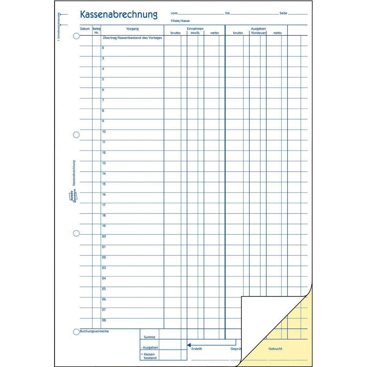 avery-zweckform-1757-kassenabrechnung-a4-F3D065F53.jpg