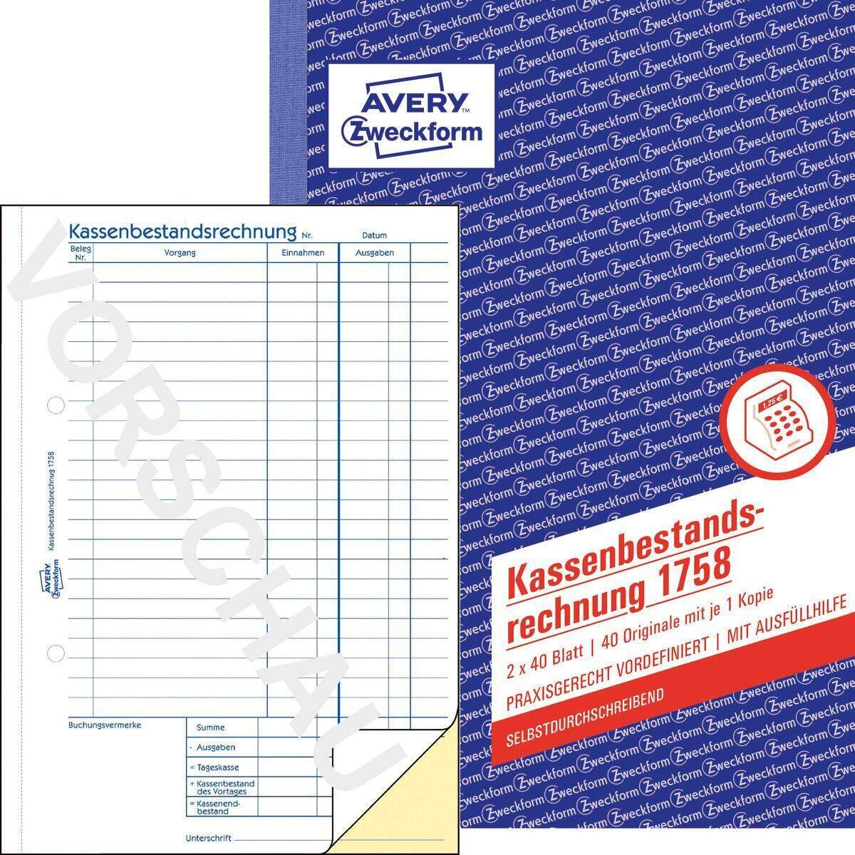 avery-zweckform-1758-kassenbestandsrechnung-a5-1A430EAE1.jpg