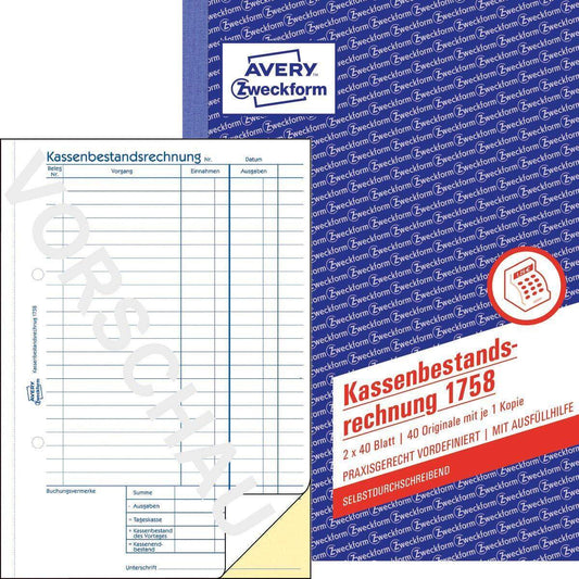 avery-zweckform-1758-kassenbestandsrechnung-a5-1A430EAE1.jpg