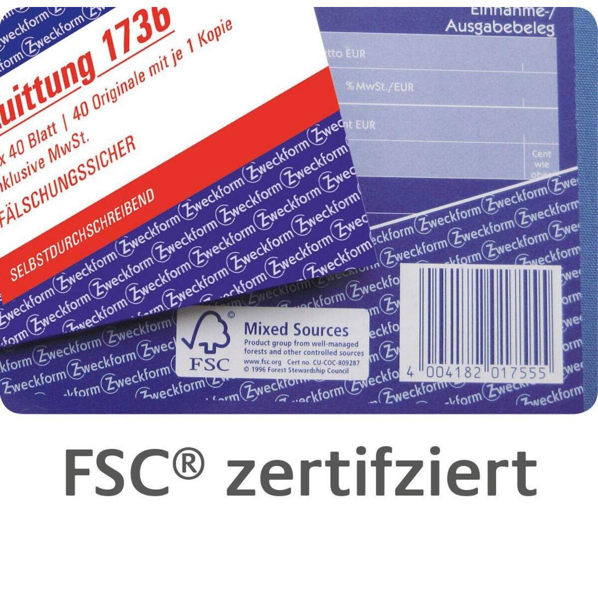 avery-zweckform-1758-kassenbestandsrechnung-a5-1A430EAE4.jpg