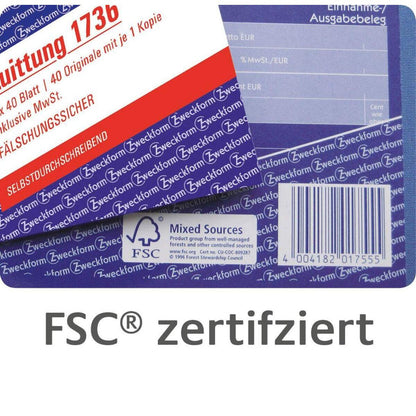 avery-zweckform-1758-kassenbestandsrechnung-a5-1A430EAE4.jpg