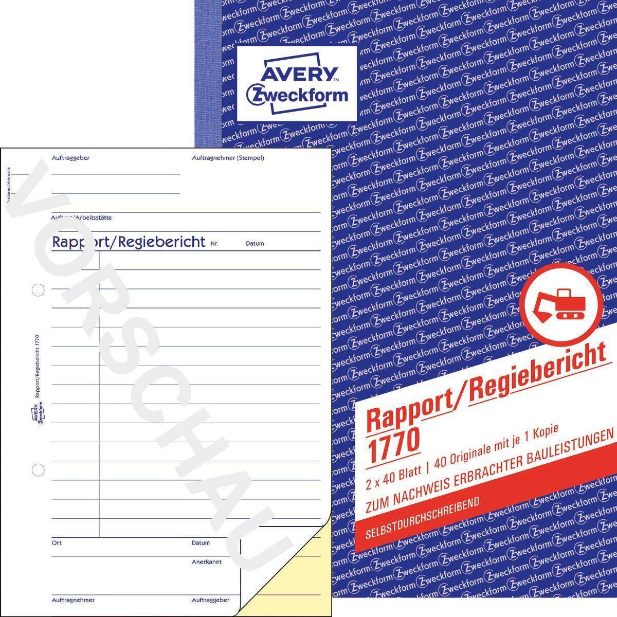 avery-zweckform-1770-rapportregiebericht-a5-32B438D61.jpg