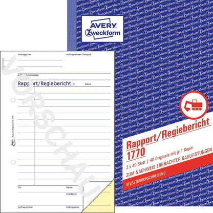 avery-zweckform-1770-rapportregiebericht-a5-32B438D61.jpg