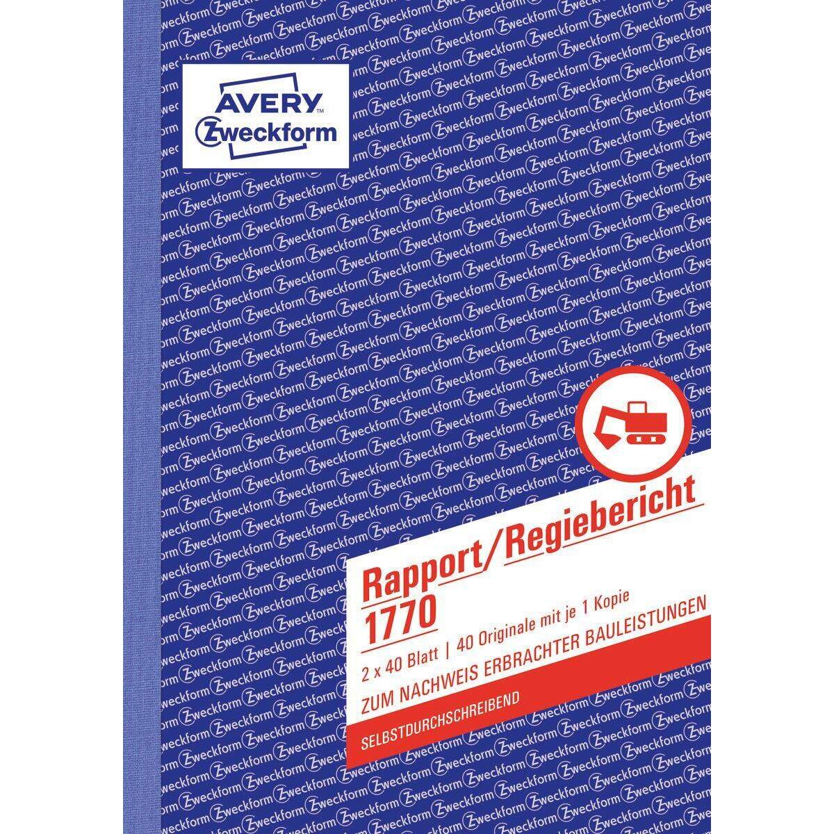 avery-zweckform-1770-rapportregiebericht-a5-32B438D62.jpg