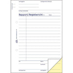 avery-zweckform-1770-rapportregiebericht-a5-32B438D63.jpg
