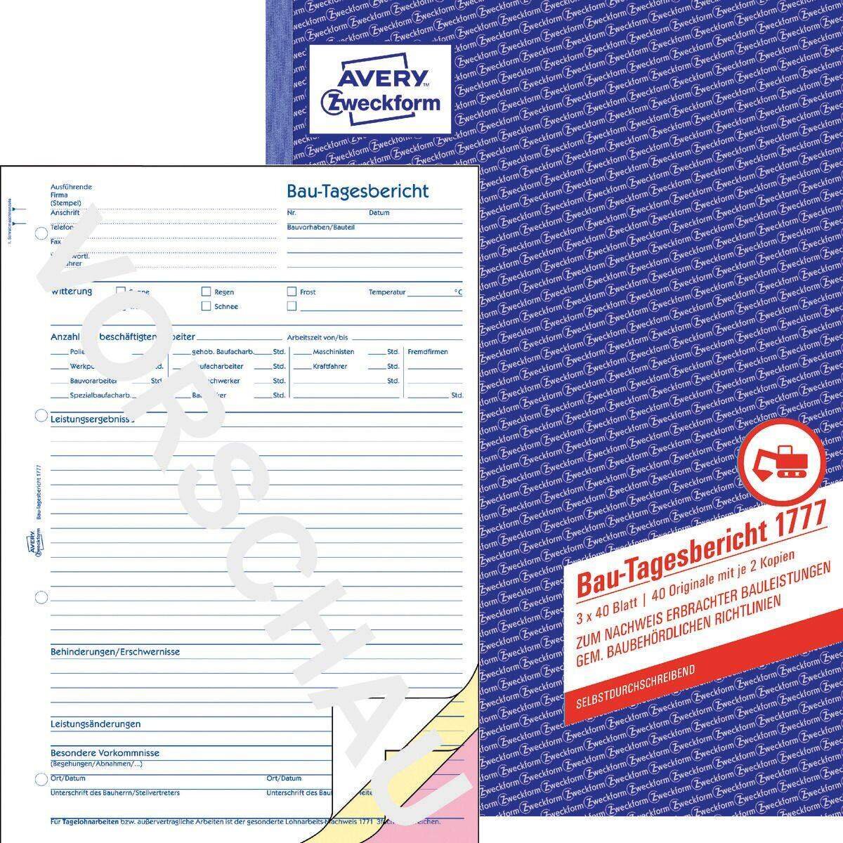 avery-zweckform-1777-bau-tagesbericht-0C55CC201.jpg