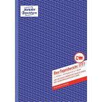 avery-zweckform-1777-bau-tagesbericht-0C55CC202.jpg