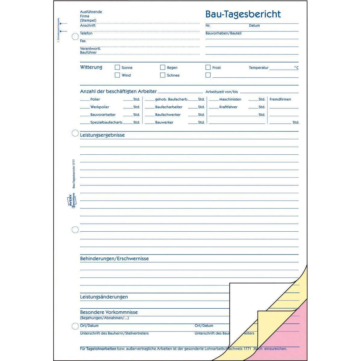 avery-zweckform-1777-bau-tagesbericht-0C55CC203.jpg