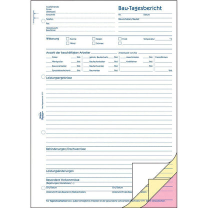 avery-zweckform-1777-bau-tagesbericht-0C55CC203.jpg