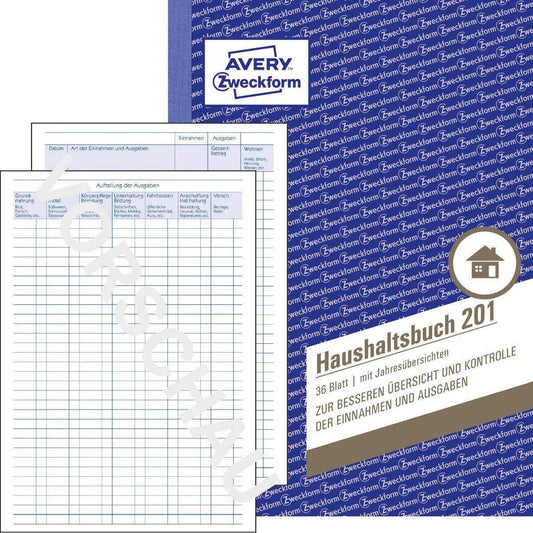 avery-zweckform-201-haushaltsbuch-a5-C641B7081.jpg