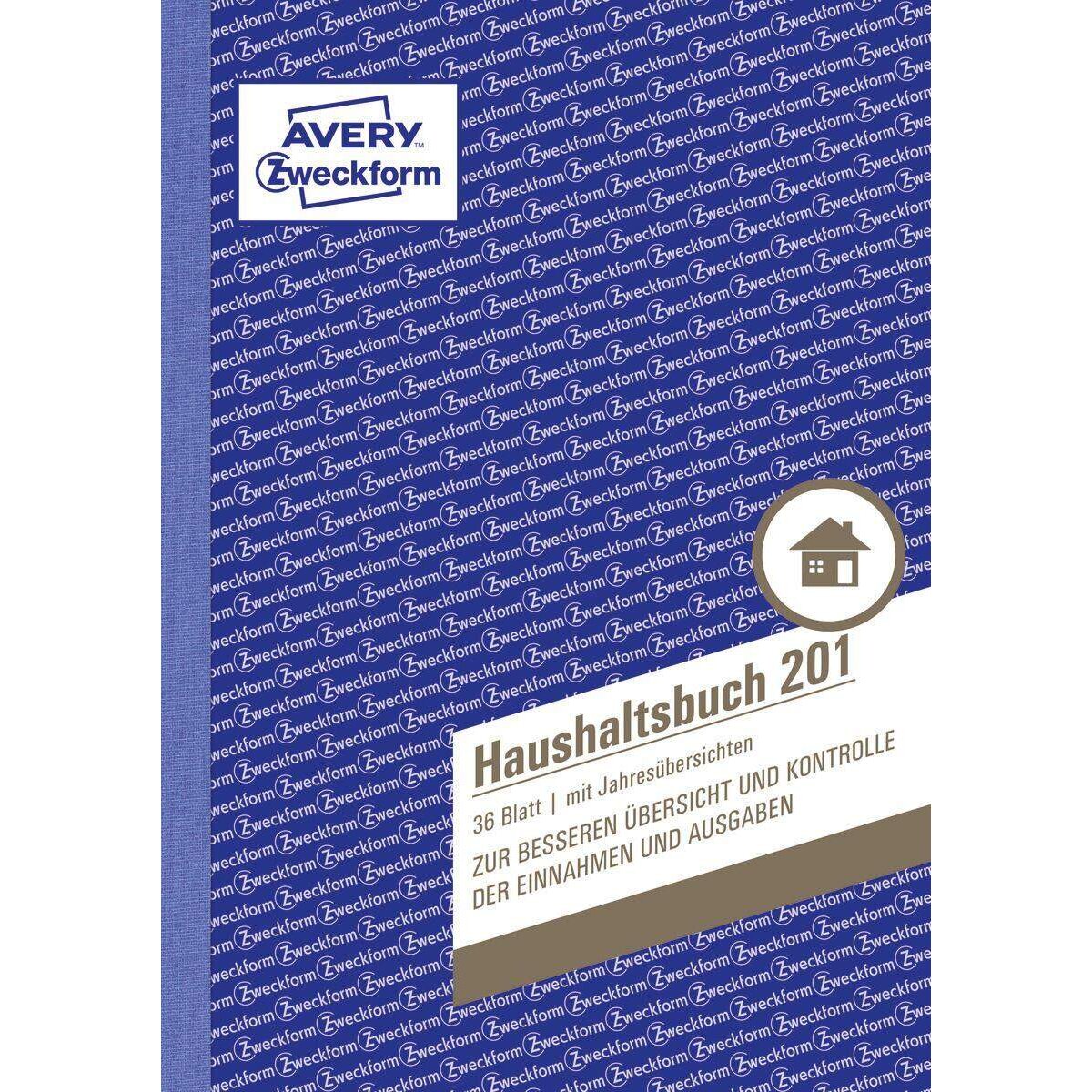 avery-zweckform-201-haushaltsbuch-a5-C641B7082.jpg